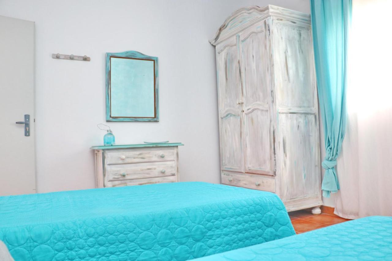 Apartamento Canaveral Playa Conil كونيل ذي لا فرونتيرا المظهر الخارجي الصورة